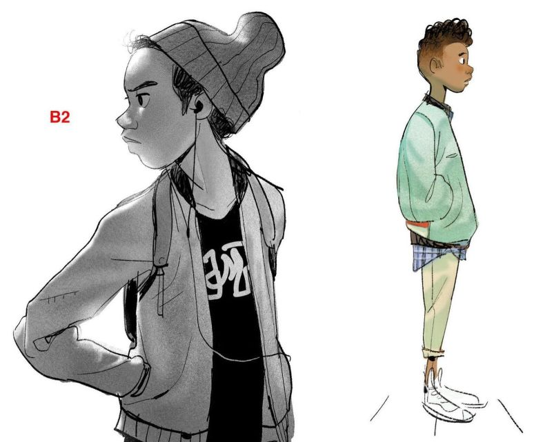 Imagen: Shiyoon Kim